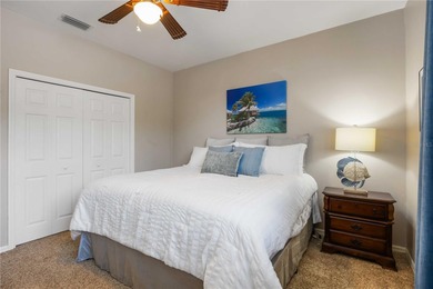 Welcome to your own private natural sanctuary in the heart of on The River Club in Florida - for sale on GolfHomes.com, golf home, golf lot