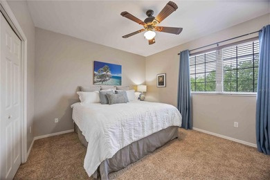 Welcome to your own private natural sanctuary in the heart of on The River Club in Florida - for sale on GolfHomes.com, golf home, golf lot