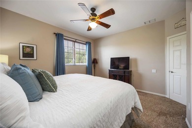 Welcome to your own private natural sanctuary in the heart of on The River Club in Florida - for sale on GolfHomes.com, golf home, golf lot