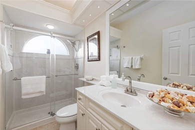 Welcome to your own private natural sanctuary in the heart of on The River Club in Florida - for sale on GolfHomes.com, golf home, golf lot