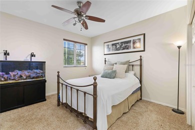 Welcome to your own private natural sanctuary in the heart of on The River Club in Florida - for sale on GolfHomes.com, golf home, golf lot