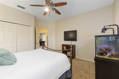 Welcome to your own private natural sanctuary in the heart of on The River Club in Florida - for sale on GolfHomes.com, golf home, golf lot