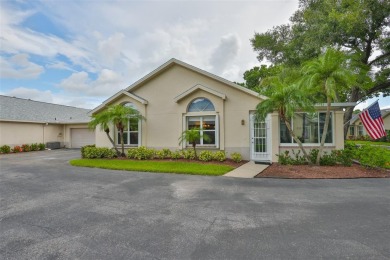 Welcome to Maintenance-Free FLORIDA Living in Fairway Palms! on The Golf Club of Cypress Creek in Florida - for sale on GolfHomes.com, golf home, golf lot