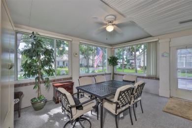 Welcome to Maintenance-Free FLORIDA Living in Fairway Palms! on The Golf Club of Cypress Creek in Florida - for sale on GolfHomes.com, golf home, golf lot