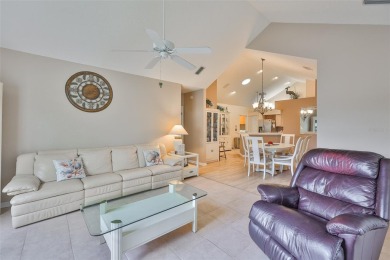 Welcome to Maintenance-Free FLORIDA Living in Fairway Palms! on The Golf Club of Cypress Creek in Florida - for sale on GolfHomes.com, golf home, golf lot