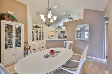 Welcome to Maintenance-Free FLORIDA Living in Fairway Palms! on The Golf Club of Cypress Creek in Florida - for sale on GolfHomes.com, golf home, golf lot