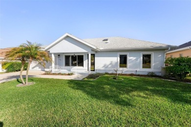 One or more photo(s) has been virtually staged. UPDATE HOME with on Stonecrest Golf and Club Club in Florida - for sale on GolfHomes.com, golf home, golf lot