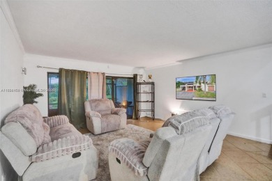Welcome to your ideal 2 BD | 2.5 BA townhome in the heart of on  in Florida - for sale on GolfHomes.com, golf home, golf lot