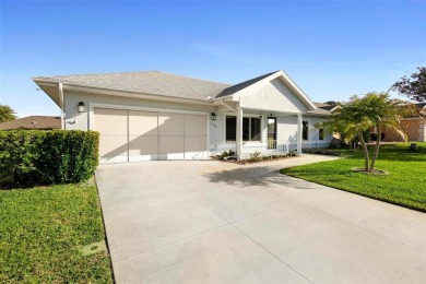 One or more photo(s) has been virtually staged. UPDATE HOME with on Stonecrest Golf and Club Club in Florida - for sale on GolfHomes.com, golf home, golf lot