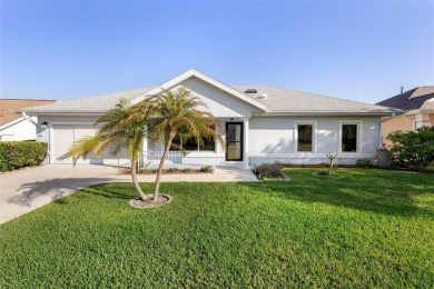 One or more photo(s) has been virtually staged. UPDATE HOME with on Stonecrest Golf and Club Club in Florida - for sale on GolfHomes.com, golf home, golf lot