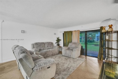 Welcome to your ideal 2 BD | 2.5 BA townhome in the heart of on  in Florida - for sale on GolfHomes.com, golf home, golf lot