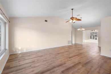 One or more photo(s) has been virtually staged. UPDATE HOME with on Stonecrest Golf and Club Club in Florida - for sale on GolfHomes.com, golf home, golf lot
