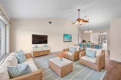 One or more photo(s) has been virtually staged. UPDATE HOME with on Stonecrest Golf and Club Club in Florida - for sale on GolfHomes.com, golf home, golf lot