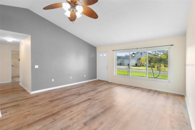 One or more photo(s) has been virtually staged. UPDATE HOME with on Stonecrest Golf and Club Club in Florida - for sale on GolfHomes.com, golf home, golf lot
