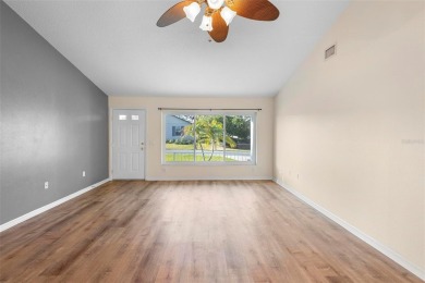 One or more photo(s) has been virtually staged. UPDATE HOME with on Stonecrest Golf and Club Club in Florida - for sale on GolfHomes.com, golf home, golf lot