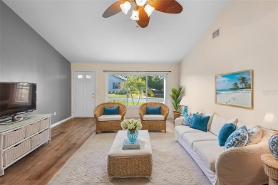 One or more photo(s) has been virtually staged. UPDATE HOME with on Stonecrest Golf and Club Club in Florida - for sale on GolfHomes.com, golf home, golf lot