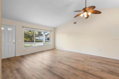 One or more photo(s) has been virtually staged. UPDATE HOME with on Stonecrest Golf and Club Club in Florida - for sale on GolfHomes.com, golf home, golf lot