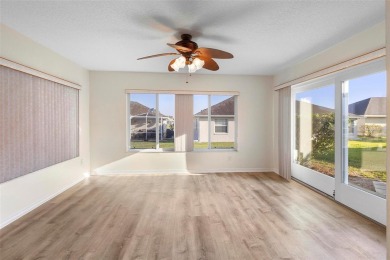 One or more photo(s) has been virtually staged. UPDATE HOME with on Stonecrest Golf and Club Club in Florida - for sale on GolfHomes.com, golf home, golf lot