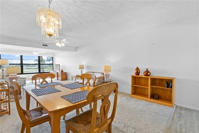 Welcome to this dreamy fully furnished turnkey condo! Feel alive on Vista Plantation Golf Club in Florida - for sale on GolfHomes.com, golf home, golf lot