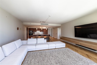 Experience refined luxury living at Anaha, Ward Village's on Ala Wai Golf Course in Hawaii - for sale on GolfHomes.com, golf home, golf lot