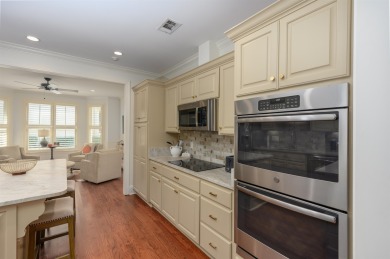 Discover an exquisite golf course home at Wards Place in on Reynolds Lake Oconee - The Oconee in Georgia - for sale on GolfHomes.com, golf home, golf lot