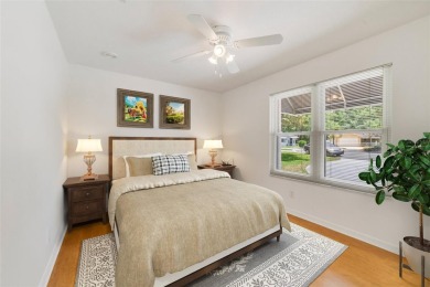 One or more photo(s) has been virtually staged. **Seller may on Lakes of Lady Lake Golf Course in Florida - for sale on GolfHomes.com, golf home, golf lot