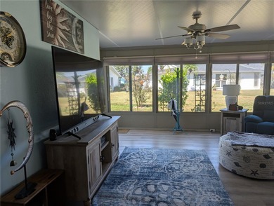 Attention Golfers, Beach Lovers & wanna be Retirees...a on Mainlands Golf Club in Florida - for sale on GolfHomes.com, golf home, golf lot