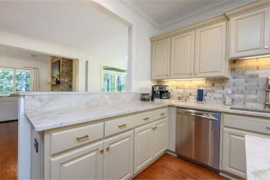 Discover an exquisite golf course home at Wards Place in on Reynolds Lake Oconee - The Oconee in Georgia - for sale on GolfHomes.com, golf home, golf lot