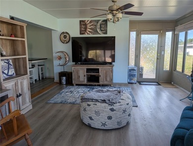 Attention Golfers, Beach Lovers & wanna be Retirees...a on Mainlands Golf Club in Florida - for sale on GolfHomes.com, golf home, golf lot