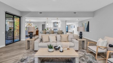 Unique opportunity! Flexible seller, open to creative financing on The Springs Country Club in California - for sale on GolfHomes.com, golf home, golf lot