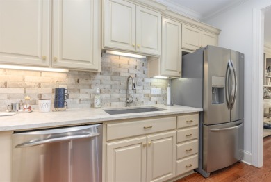Discover an exquisite golf course home at Wards Place in on Reynolds Lake Oconee - The Oconee in Georgia - for sale on GolfHomes.com, golf home, golf lot