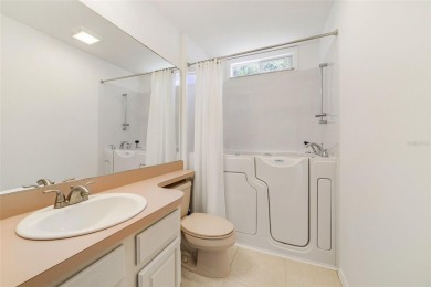 One or more photo(s) has been virtually staged. **Seller may on Lakes of Lady Lake Golf Course in Florida - for sale on GolfHomes.com, golf home, golf lot