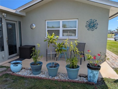 Attention Golfers, Beach Lovers & wanna be Retirees...a on Mainlands Golf Club in Florida - for sale on GolfHomes.com, golf home, golf lot
