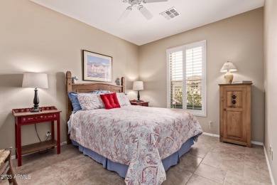 Beautifully updated Spyglass model with 2 Bed, 2 Bath + Den with on Oakwood Golf Club  in Arizona - for sale on GolfHomes.com, golf home, golf lot