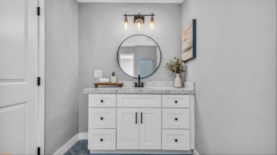 Unique opportunity! Flexible seller, open to creative financing on The Springs Country Club in California - for sale on GolfHomes.com, golf home, golf lot