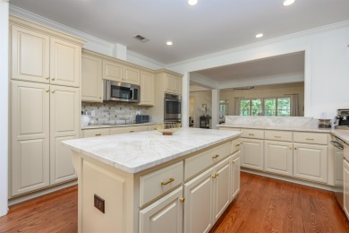 Discover an exquisite golf course home at Wards Place in on Reynolds Lake Oconee - The Oconee in Georgia - for sale on GolfHomes.com, golf home, golf lot