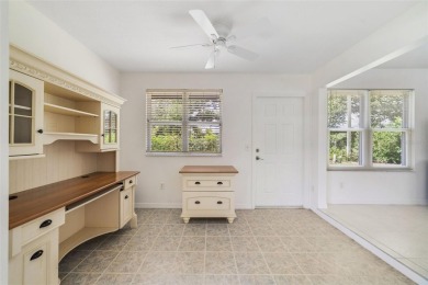 One or more photo(s) has been virtually staged. **Seller may on Lakes of Lady Lake Golf Course in Florida - for sale on GolfHomes.com, golf home, golf lot