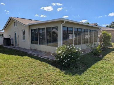 Attention Golfers, Beach Lovers & wanna be Retirees...a on Mainlands Golf Club in Florida - for sale on GolfHomes.com, golf home, golf lot