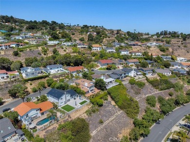 Come see this Coastal Fortress with Unrivaled Panoramic White on The Links At Terranea in California - for sale on GolfHomes.com, golf home, golf lot