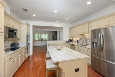 Discover an exquisite golf course home at Wards Place in on Reynolds Lake Oconee - The Oconee in Georgia - for sale on GolfHomes.com, golf home, golf lot