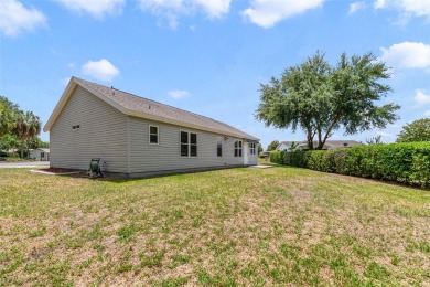 One or more photo(s) has been virtually staged. **Seller may on Lakes of Lady Lake Golf Course in Florida - for sale on GolfHomes.com, golf home, golf lot