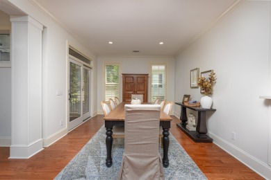 Discover an exquisite golf course home at Wards Place in on Reynolds Lake Oconee - The Oconee in Georgia - for sale on GolfHomes.com, golf home, golf lot