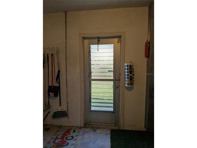 Attention Golfers, Beach Lovers & wanna be Retirees...a on Mainlands Golf Club in Florida - for sale on GolfHomes.com, golf home, golf lot