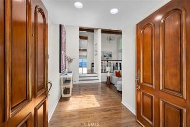 Come see this Coastal Fortress with Unrivaled Panoramic White on The Links At Terranea in California - for sale on GolfHomes.com, golf home, golf lot