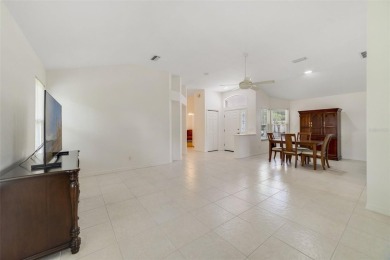 One or more photo(s) has been virtually staged. **Seller may on Lakes of Lady Lake Golf Course in Florida - for sale on GolfHomes.com, golf home, golf lot