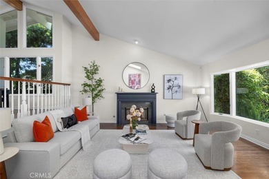 Come see this Coastal Fortress with Unrivaled Panoramic White on The Links At Terranea in California - for sale on GolfHomes.com, golf home, golf lot