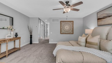 Unique opportunity! Flexible seller, open to creative financing on The Springs Country Club in California - for sale on GolfHomes.com, golf home, golf lot