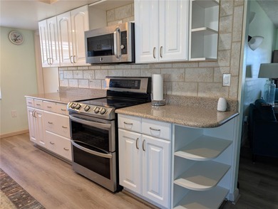 Attention Golfers, Beach Lovers & wanna be Retirees...a on Mainlands Golf Club in Florida - for sale on GolfHomes.com, golf home, golf lot