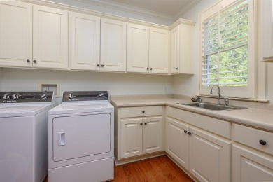 Discover an exquisite golf course home at Wards Place in on Reynolds Lake Oconee - The Oconee in Georgia - for sale on GolfHomes.com, golf home, golf lot