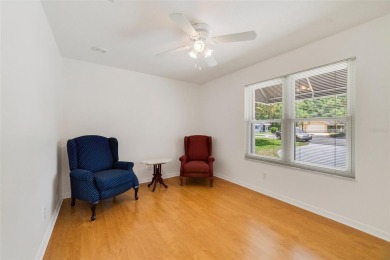 One or more photo(s) has been virtually staged. **Seller may on Lakes of Lady Lake Golf Course in Florida - for sale on GolfHomes.com, golf home, golf lot